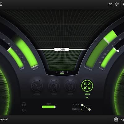 Mastering The Mix ANIMATE image 3