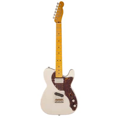 Fender Modern Player Short Scale Telecaster