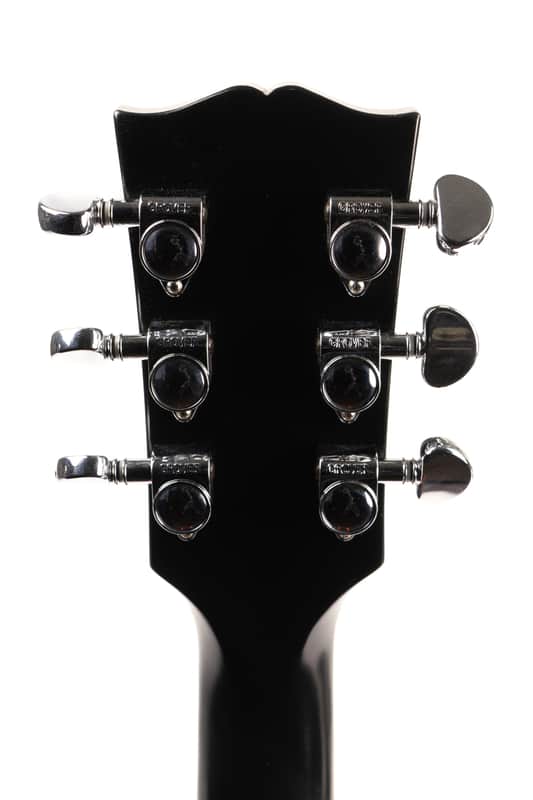 Gibson SG Goddess 2006 - 2007 image 5