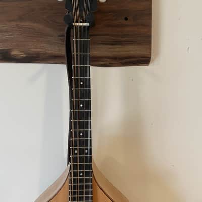 Lafferty Octave Mandolin image 2