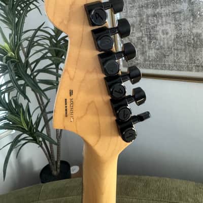 Fender Jazzmaster p90’s project image 2