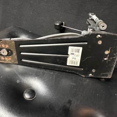 Pearl Used Bass Pedal image 10