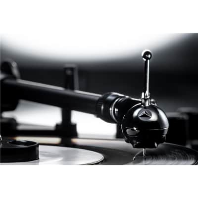 KORG handytraxx tube J (Jico model) image 9