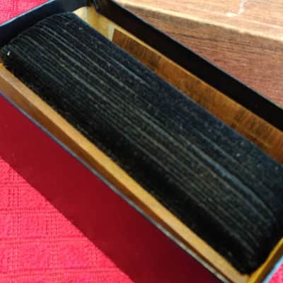 Discwasher D2 (Vintage) Record Cleaner image 3