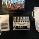EarthQuaker Devices Disaster Transport Delay Modulation Machine Legacy Reissue 2023 - Various