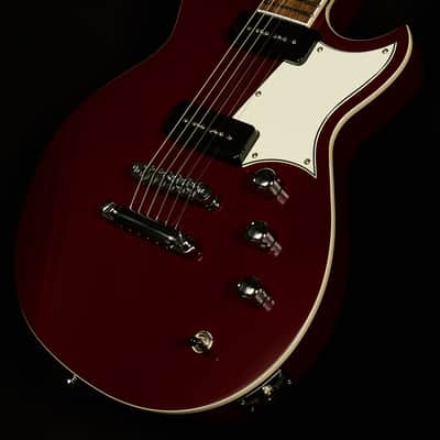 Reverend Contender 290 image 3