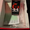 Electro-Harmonix 44 Magnum 44 Watt Power Amp 2010 - Present - Black / Orange