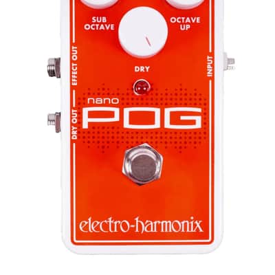 4b0269bc-63d3-4fff-bcf4-