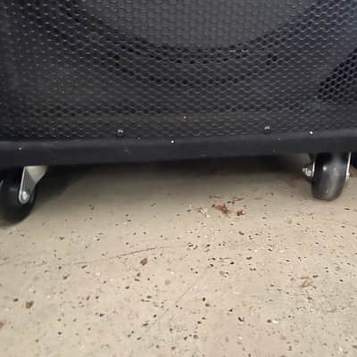Peavey PV-118 image 2