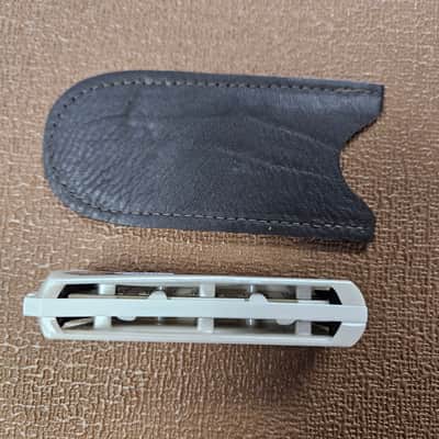 Yonberg D2 Series Harmonicas C D G image 14