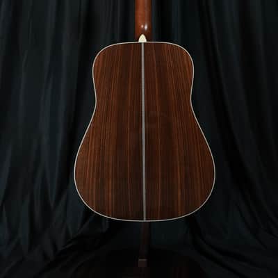 Martin Standard Series HD-28 2025 - Present - Natural image 3