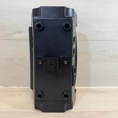 Uknown Mini Spider RGBW LED DMX Moving Stage Effect Light 2020's image 3