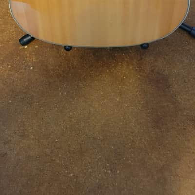 Crafter MD50-12N 2011 - Natural image 2