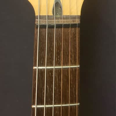 Ibanez RX 160 Early 2000s - Black image 3