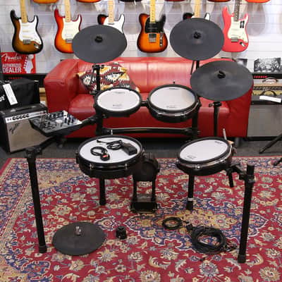 Roland TD-25K Electronic Drum Set - 2nd Hand image 1