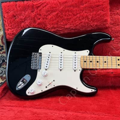 1974 Fender - Stratocaster - Hardtail - ID 5840 image 1