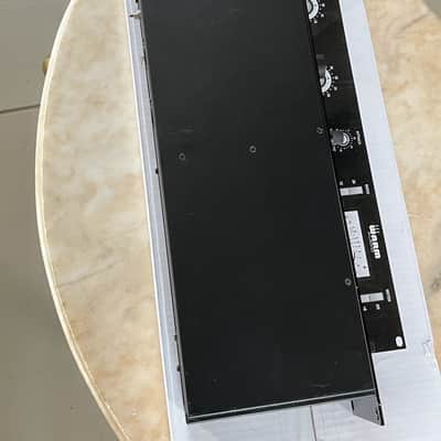 Warm Audio WA76 image 5
