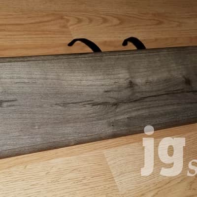 JGS 245X478 Pedal Board - New! Handmade! image 7