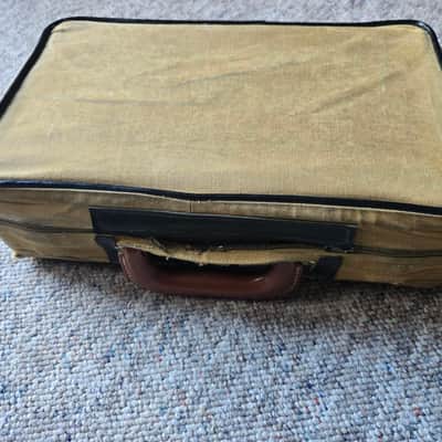 SELMER VINTAGE SERIES 9 GRENADILLA WOOD PRO CLARINET WOW! image 10
