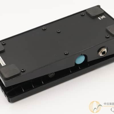 BOSS FV-50H / Volume Pedal image 2