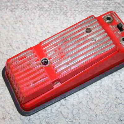 Vin Antique Vin Antique UFO 84 Ver.2.0 [SN YOB6] [01/02] | Reverb