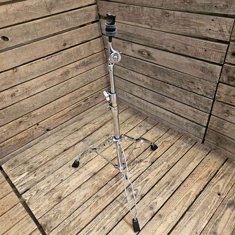 Cymbal Stand Tama Roadpro Straight USED! RKSTS160426 image 1