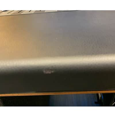 Yamaha NUAGE system image 12