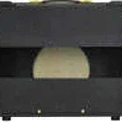 Immagine British 18 Watt Style 1x12 Combo Cabinet<br> - 3