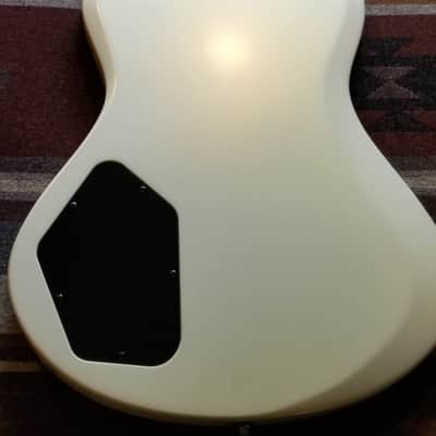 2018 Knaggs Honga T3, serial #40 image 14