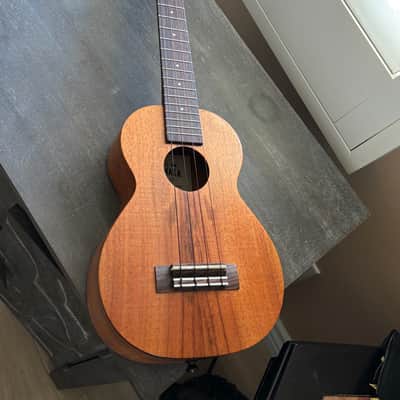 Kamaka HF-2L 2018 image 14