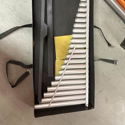 Musser M45 One Niter Vibraphone image 7