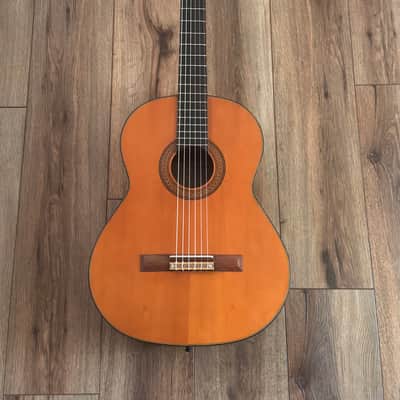 Takamine PT 106 6 | Reverb