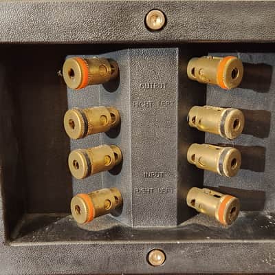 DiVinci Innovative Sound & Bass 4-Piece Sound System image 20
