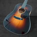 Martin D-18GE Golden Era 2005 - 2016 - Sunburst
