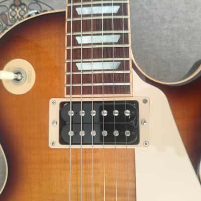 Gibson Les Paul Less Plus (2015) image 10