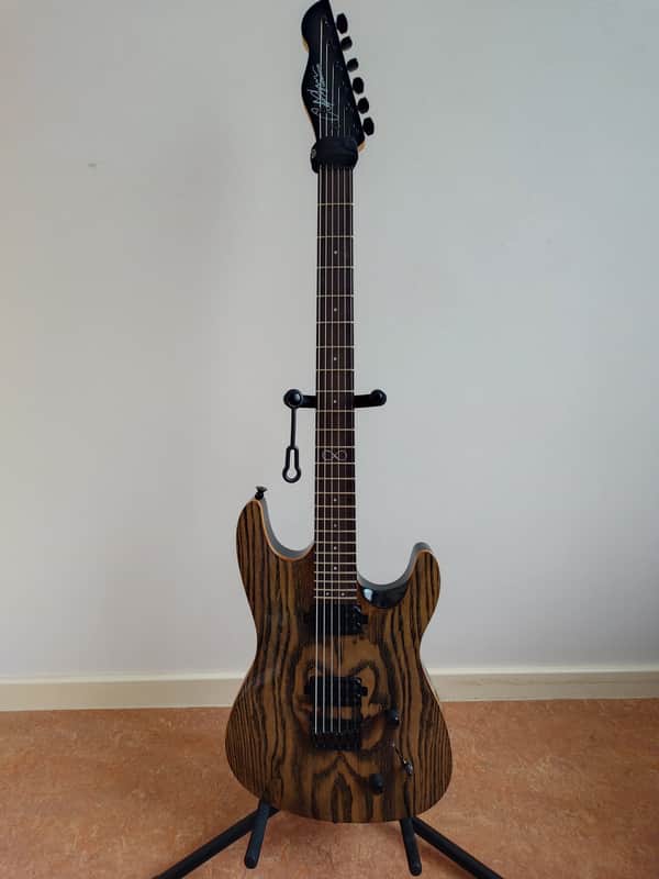 Chapman ML1 Modern Baritone