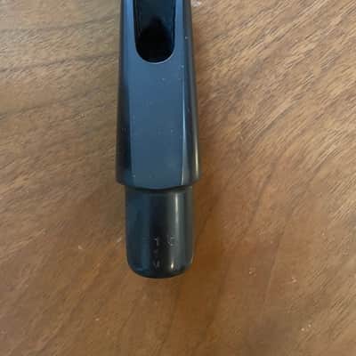 Vintage Berg Larsen HR 120/1 image 3