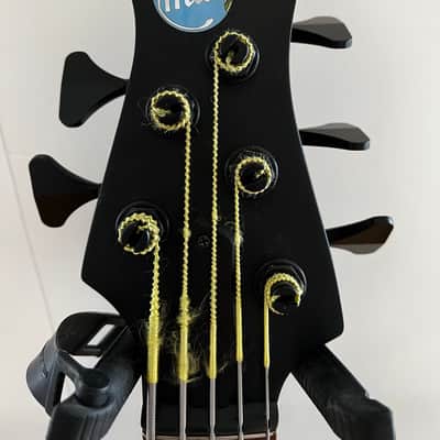 MTD NAMM image 4