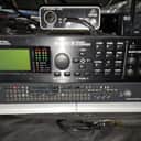 Fractal Audio Axe-FX II Mark II