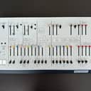 Korg Arp Odyssey Module Rev 1 2016 - Present - White