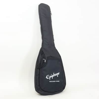 Epiphone ES-339 PRO Cherry [17071500248] (06/16) image 3