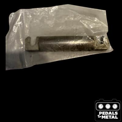 PRS SC 58 Artist Package - 9lbs - x17408 image 17