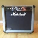 1987 Marshall 2554 Silver Jubilee canadian import