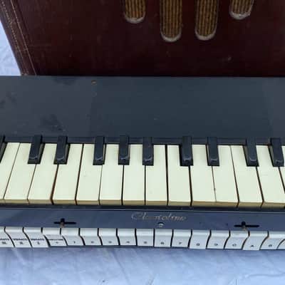 Selmer Clavioline ! image 3