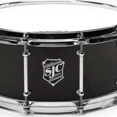 Navigator Snare Drum - 6.5 inch. x 14 inch.