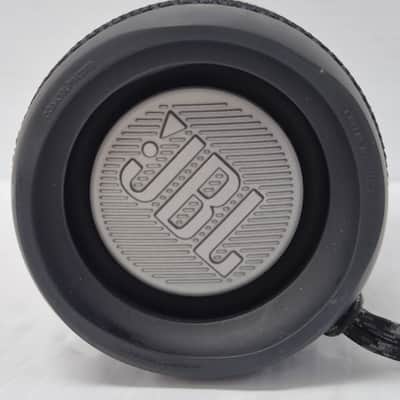 JBL Flip 5 image 5