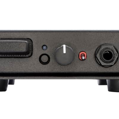 ART BT-DI Project Series Bluetooth Direct Box - Black image 3