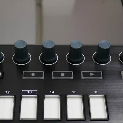 Pioneer TORAIZ SP-16 image 6