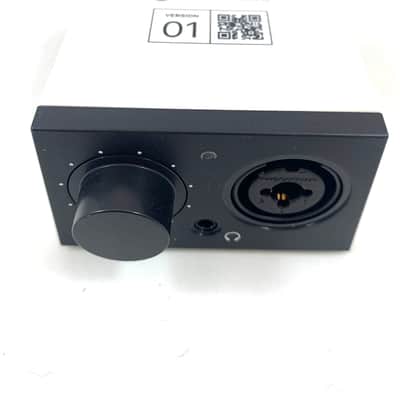 Bandlab Link Analogue 2020 image 1