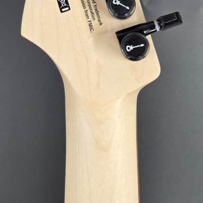 Charvel Pro-Mod So-Cal® Style 1 HH HT RW, Rosewood Fingerboard, Pelham Blue image 5